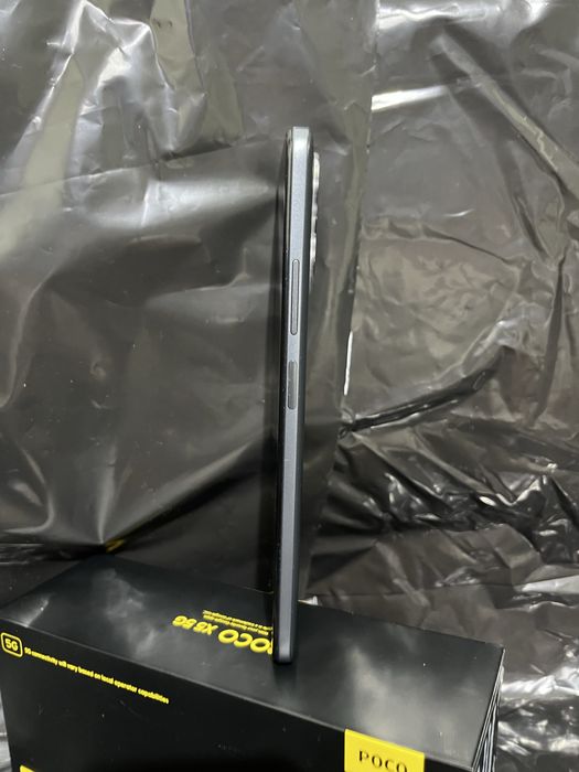 Xiaomi POCO X5 8/256GB NFC