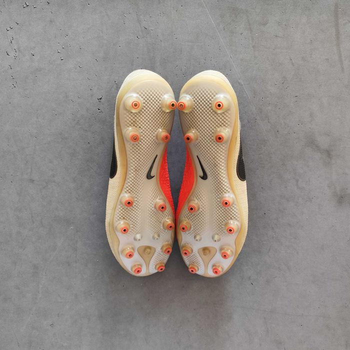 Korki Nike Phantom VSN Elite AG 41