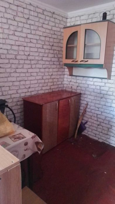 Здам в оренду кімнату в гуртожитку