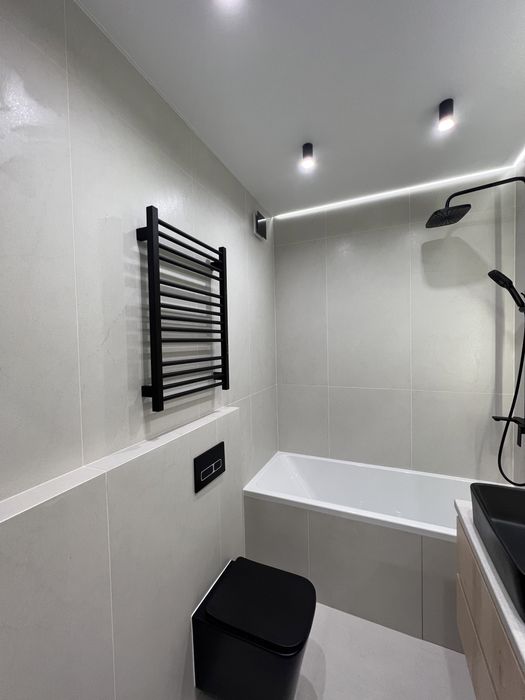 ‼️НОВА 1к квартира в Жк Софія Резиденс