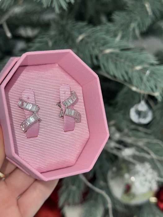 каффи swarovski оргінал