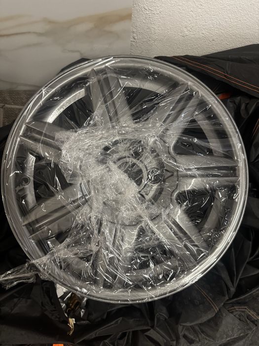 Jantes seat 16 sport 5x100