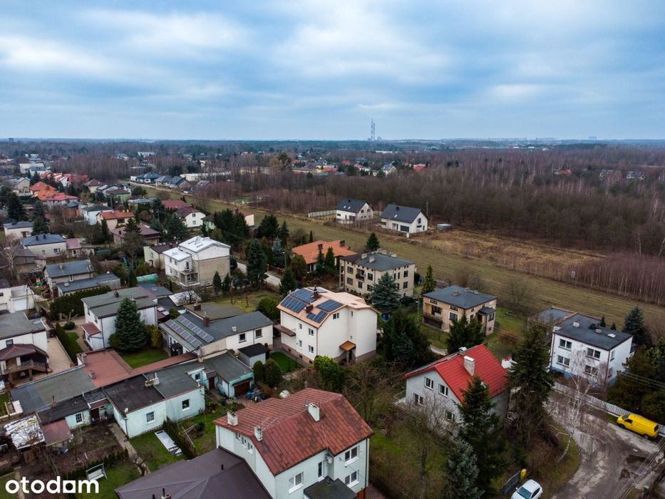 Mieszkanie – Łódź - Więcej