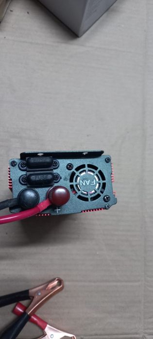 Inversor onda modificada ONS454263579797114882
