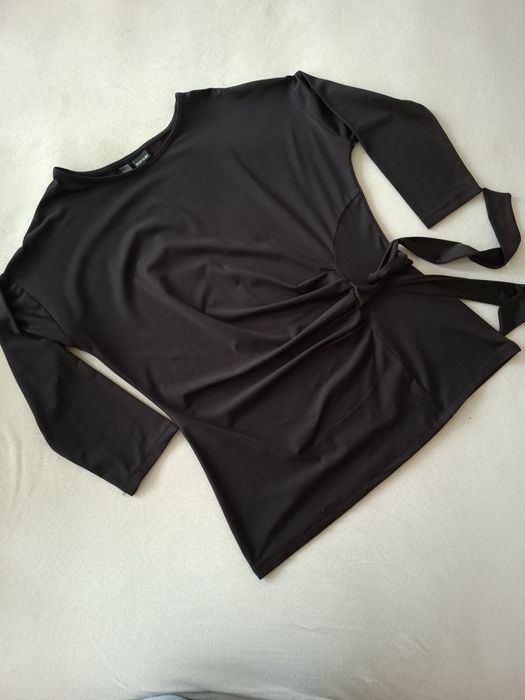 Bluzka Bodyflirt 36/38