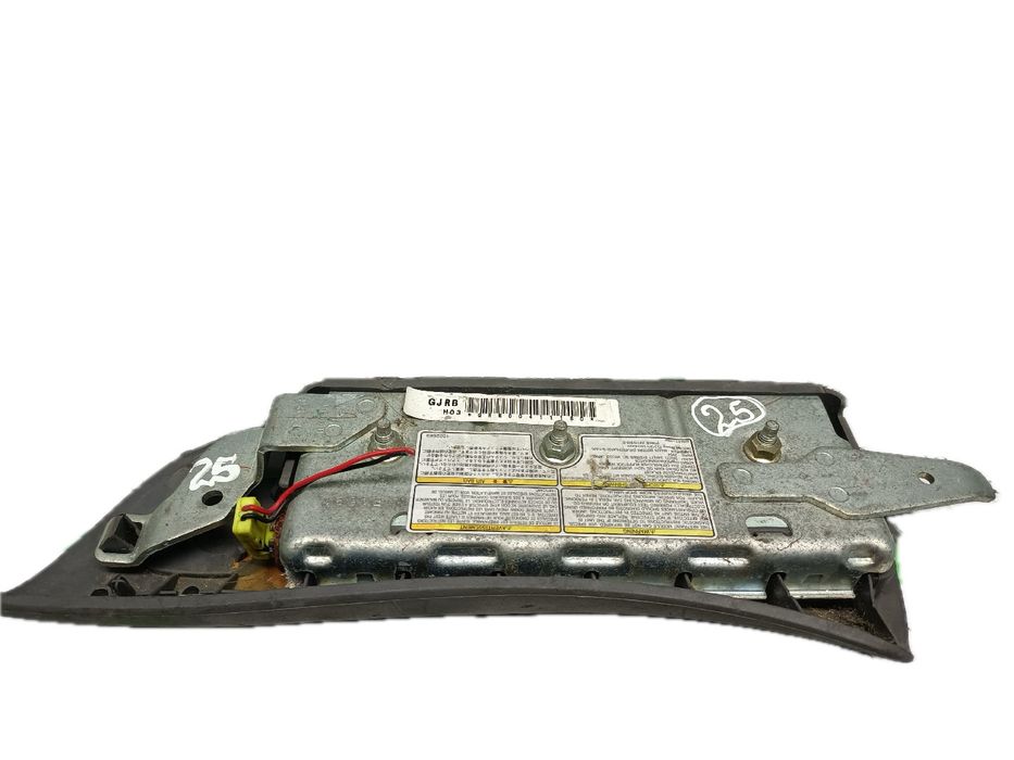 Airbag banco esquerdo MAZDA 6 Hatchback (GG)