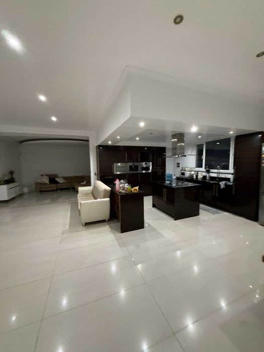 Quinta A venda com picina e aria de 60 mil metros, Em ALMALAGUES