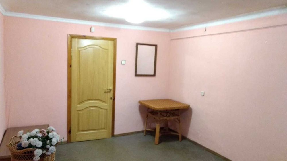 Сдам 100м офис 4комн+кухня начало Полтавский шлях Центральный Рынок