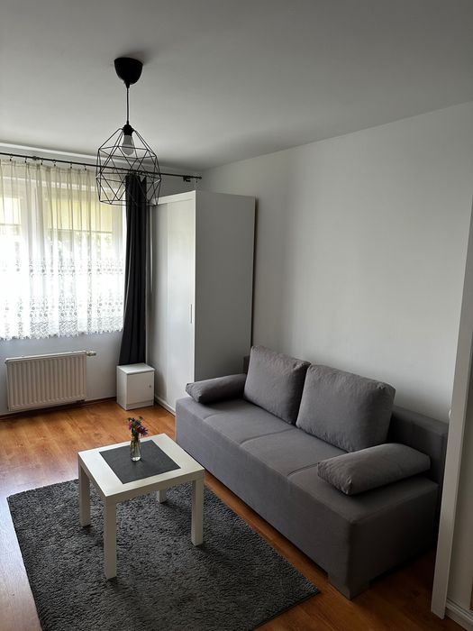 Zdjęcie 3