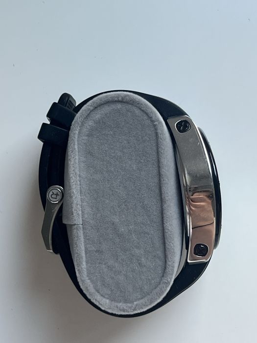 Zegarek Roamer November 08