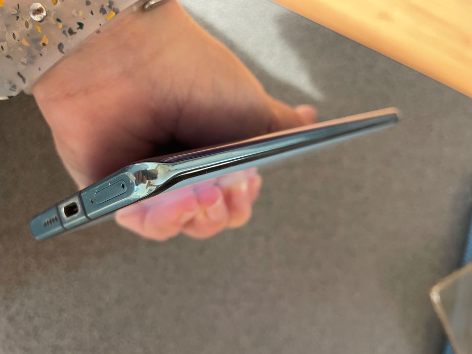 huawei p30pro 256gb