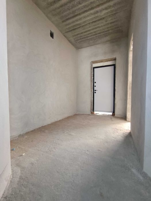 Таунхаус 144м², 1.7сот. ГАЗ, міські ком. Розтермінування 24міс. +Гараж