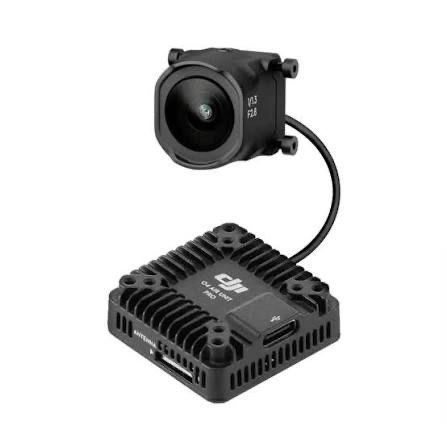 Куплю, скупка камер caddx (002 004 005 384 640) dji o3, o4 air unit pro, викуп камер fpv нічні, денні та цифрові