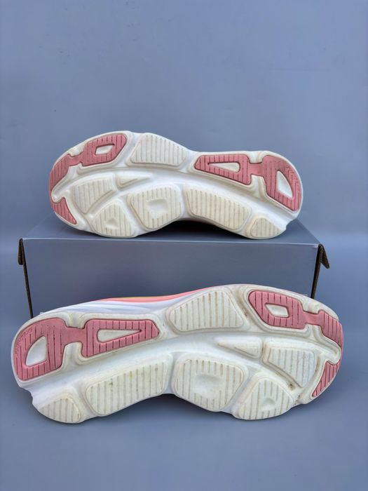 Кросівки Skechers