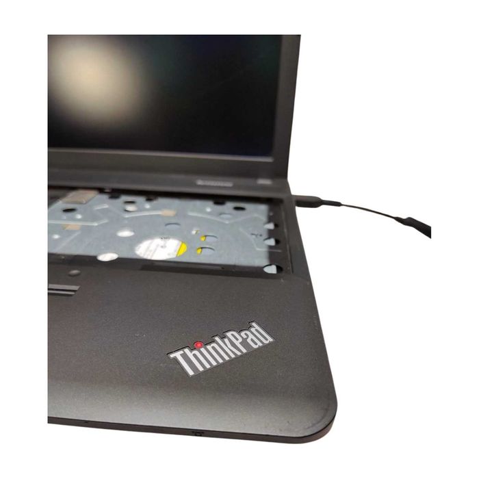 LAPTOP | Lenovo ThinkPad E531 | i3-3120M | 15,6" HD | 0GB | FV23