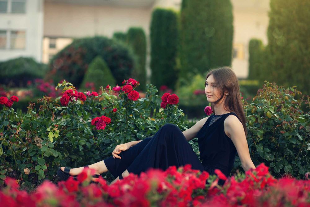 Професійний фотограф Суми