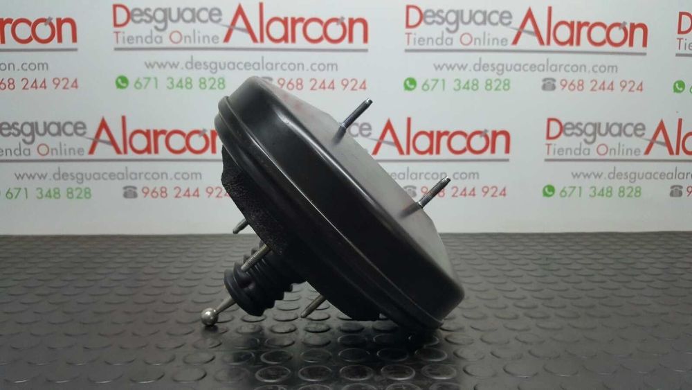 SERVOFREIO CITROEN DS4 DESIGN