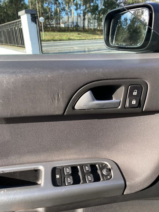 VOLVO S40 CARRO 4.700 negociavel