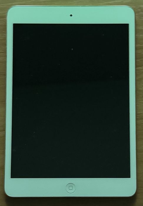 Ipad Air 2 16 Gb Wi-Fi