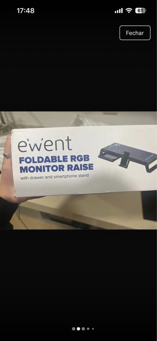 Monitor Stand453536016908963841