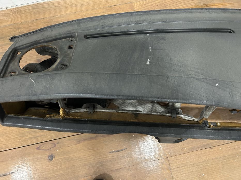 Tabliet para mercedes 190