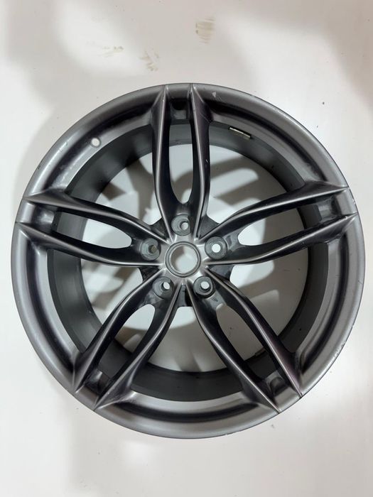 FERRARI 488 PISTA FELGA ALUFELGA 20" 9J ET44.7 ORYGINAŁ