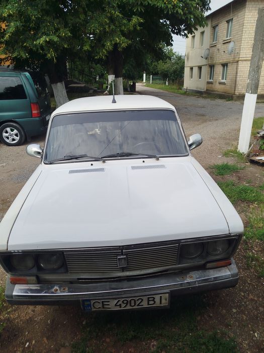 Продам Жигулі 750дол