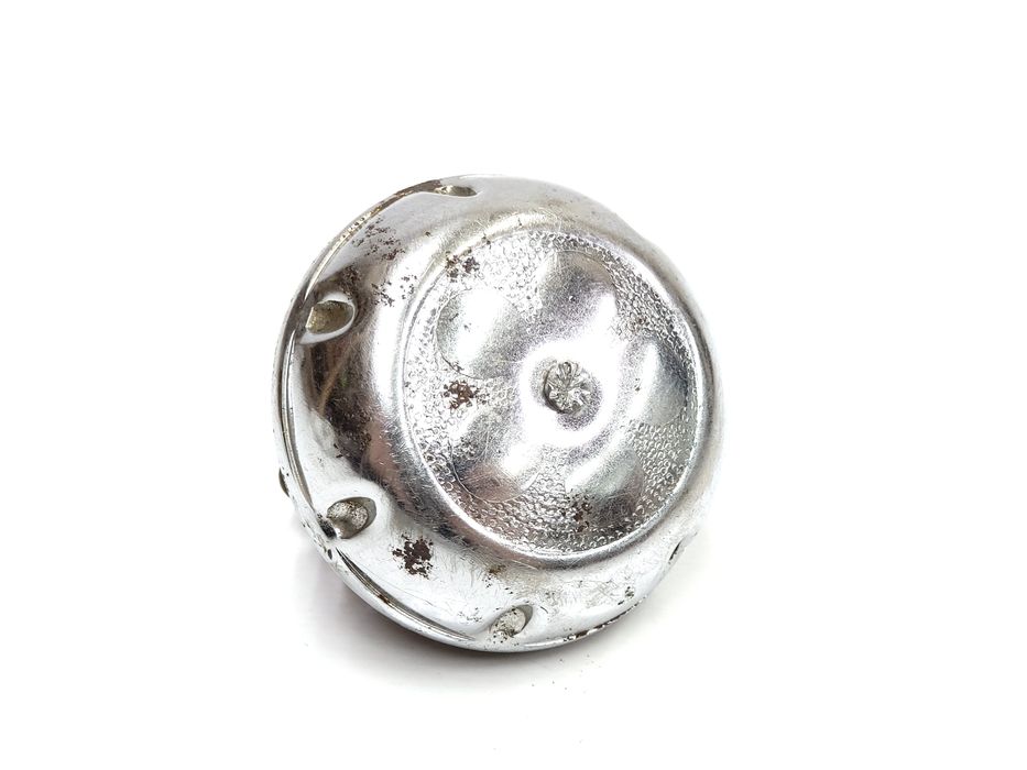 Dzwonek Romet Czajka Sokół Wigry Flaming Karlik Kangur Malwa Narcyz Gi