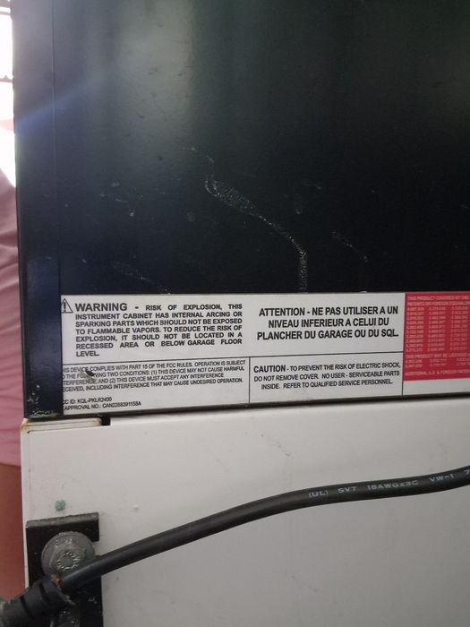 Geometria 3d Hunter zbieżność maszyna do ustawiania geometrii