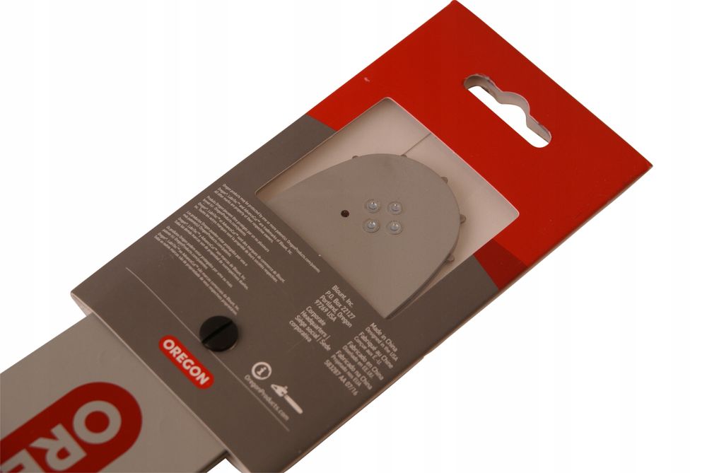 Prowadnica Oregon 15'' 325 1,5 64 Ogniwa + Łańcuch Do Husqvarna