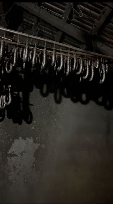 Fumeiro:Salpicoes, moiras…