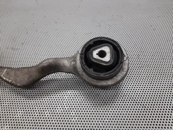 Braço de suspensão frente esquerdo BMW 1 (E81)