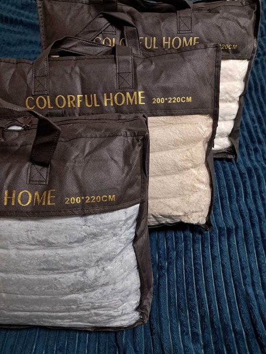 Супер плєди Шарпей 200 на 230.Полотенце лице .полотенце Ванна.кухонні.