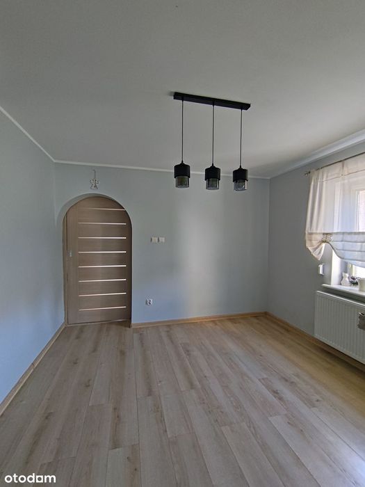 REZERWACJA - Dom 90m2 w wygodnej okolicy Piekar