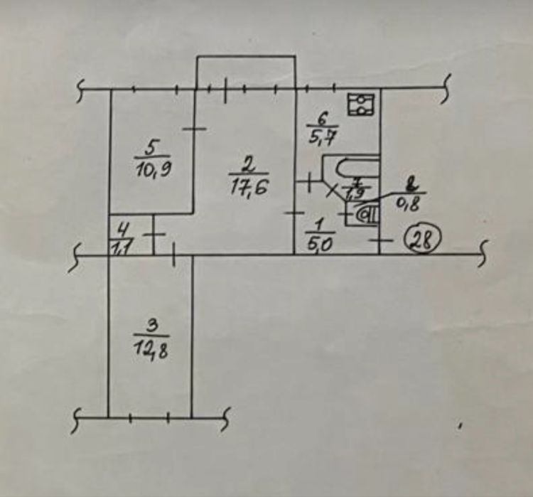 Продажа 3к квартиры Соломенский район, Шулявка,Отрадний,Соломенка, НАУ