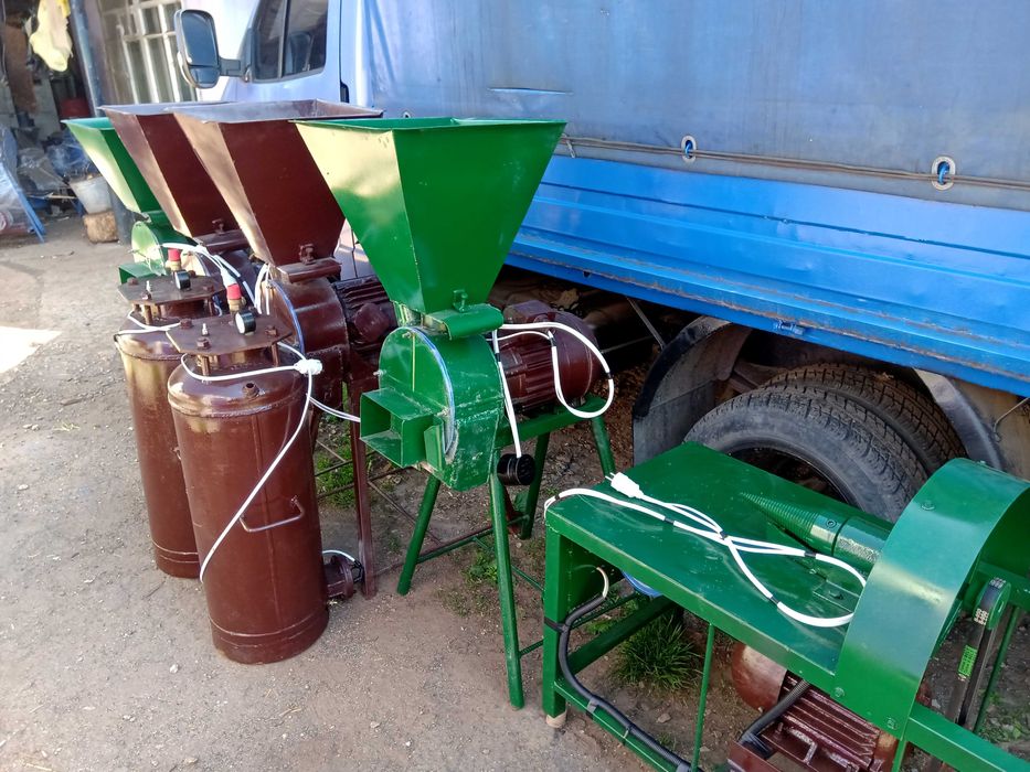 Лучшие автоклавы и электроавтоклавы  3200-5000 грн цена\качество