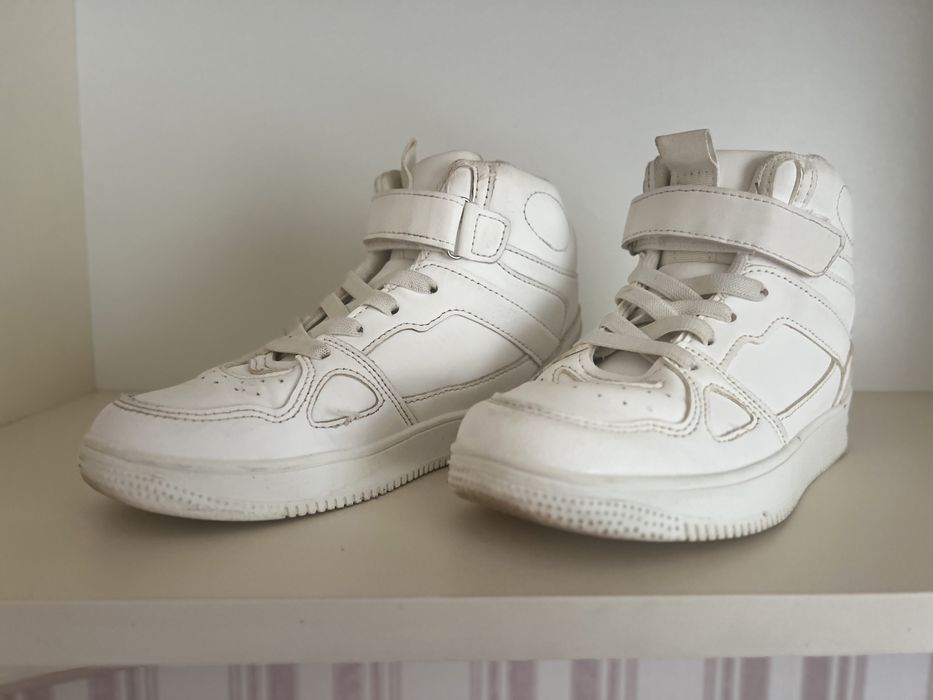 Ботінки для хлопчика/дівчинка