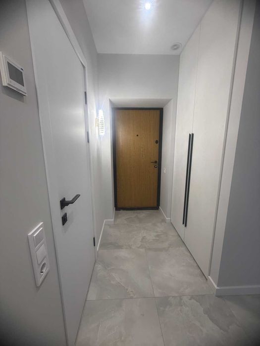 Продаж 1-кімнатної квартири в ЖК Атмосфера, вул. Європейська, 32Б, м. Вишневе