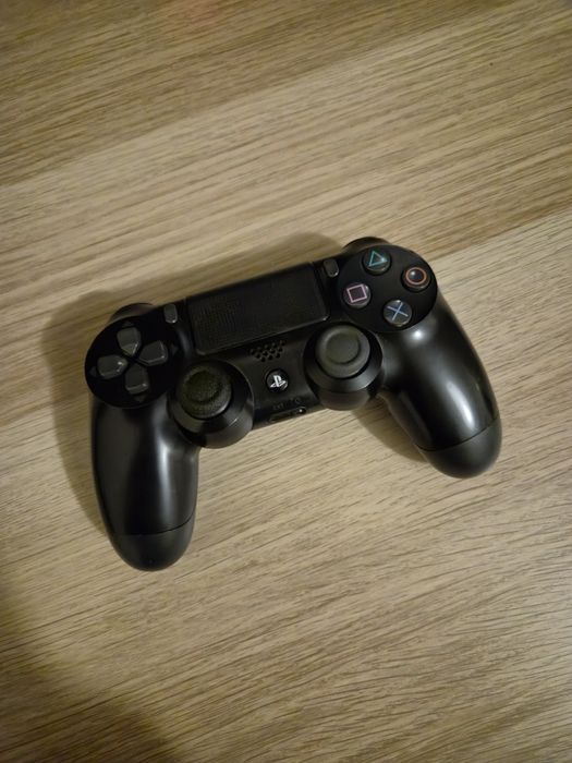 Comando Playstation 4 (PS4) Original Sony
