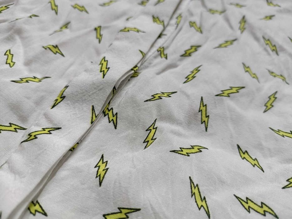 Koszula damska / młodzieżowa H&M