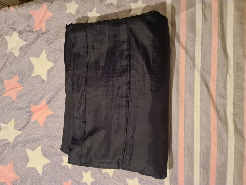 Śpiwór turystyczny 190x70