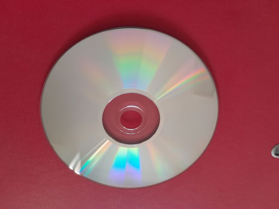 Nikon-програма для редагування фото