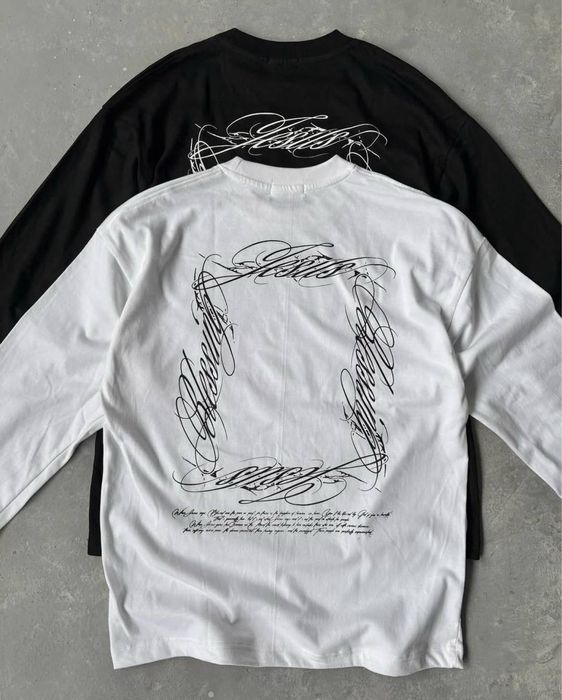 Стильний лонг з якісним накатом (ОПТ)