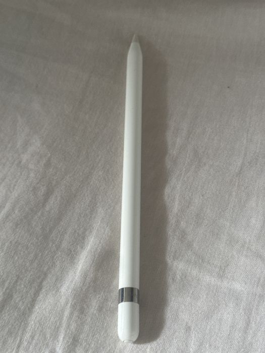 Apple Pencil gen) 1
