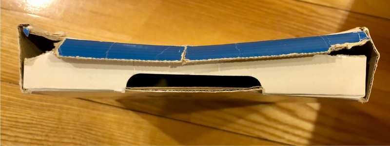 Puzzle „Moje owady” Gibsons