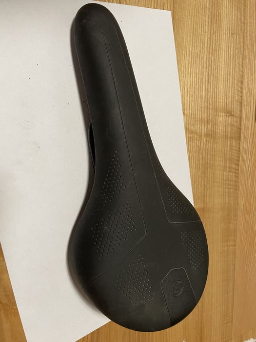 Siodelko cannondale (selle royal) 140mm