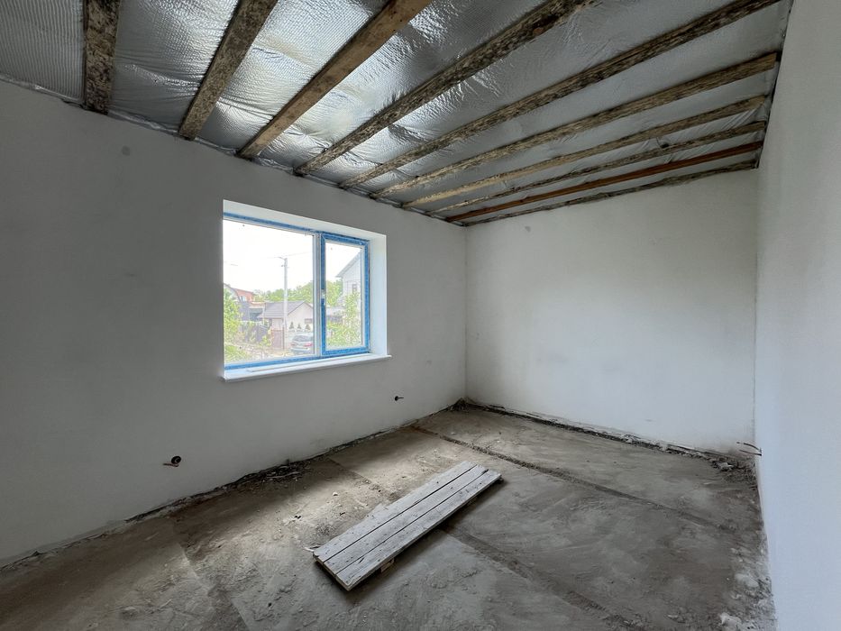 House by the address st. Bandery Stepana (area 110 m²) - Atlanta.ua - photo 6