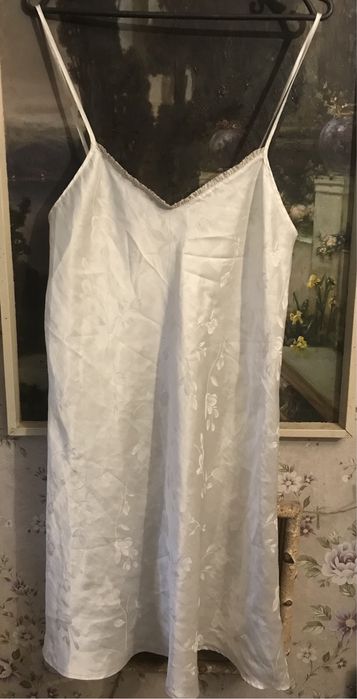 Разные ночные рубашки