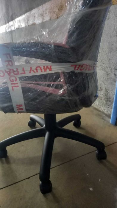 VENDA PARA DESOCUPAR -Ericeira