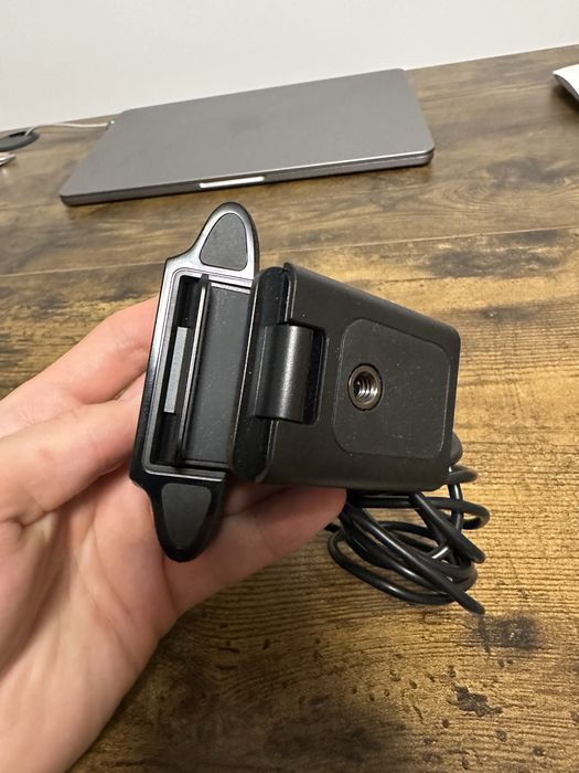 Logitech C920 kamera internetowa 1080p HD webcam używana